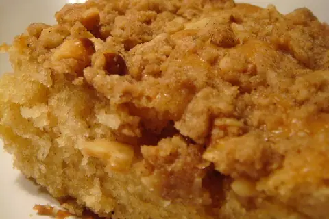 T's Cakes And Traybakes photo 3